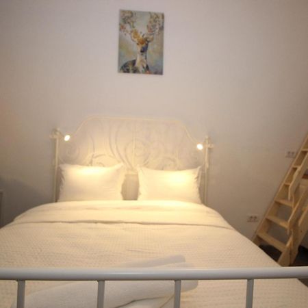 92 Residence Brasov Bagian luar foto