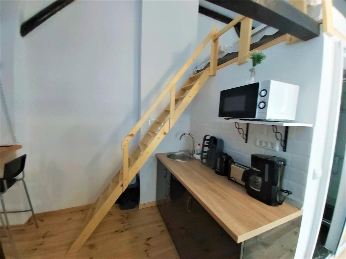 92 Residence Brasov Bagian luar foto