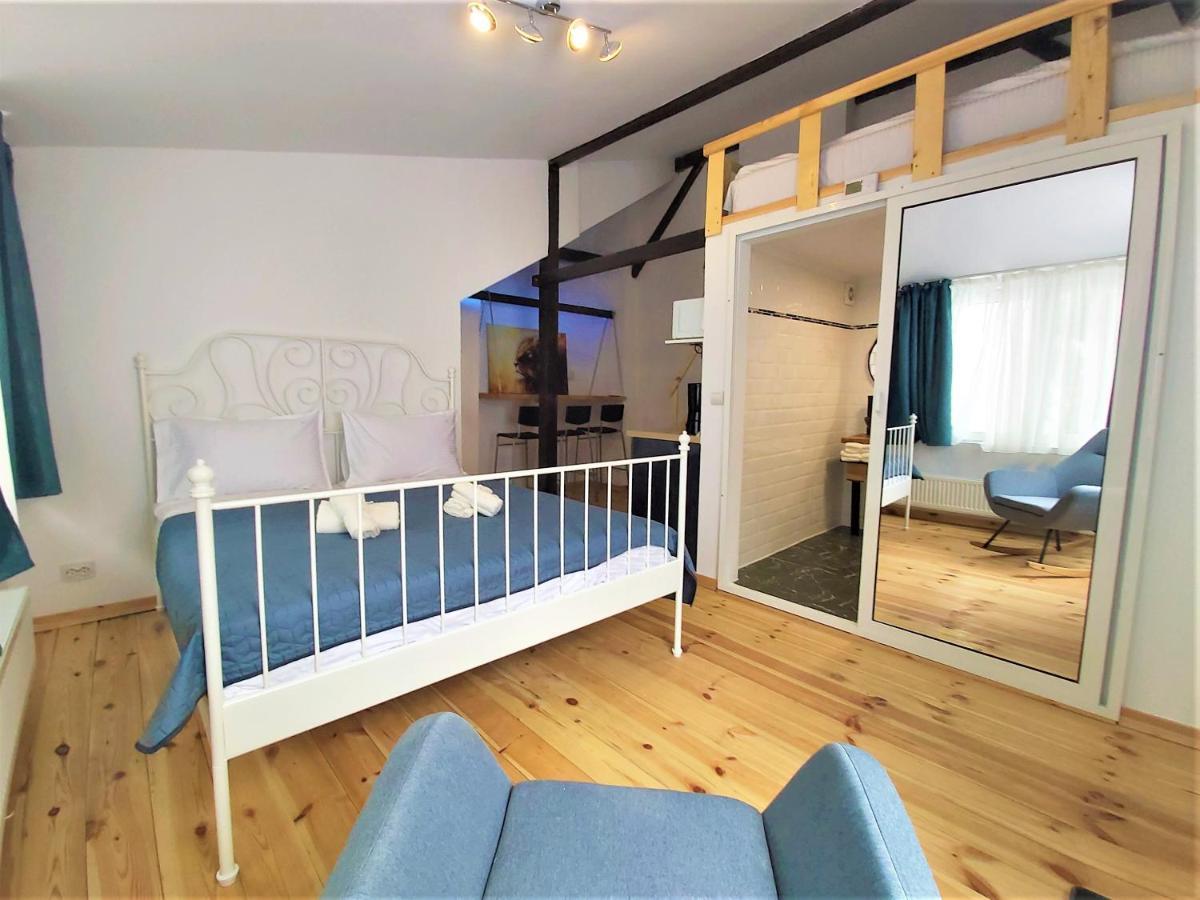 92 Residence Brasov Bagian luar foto