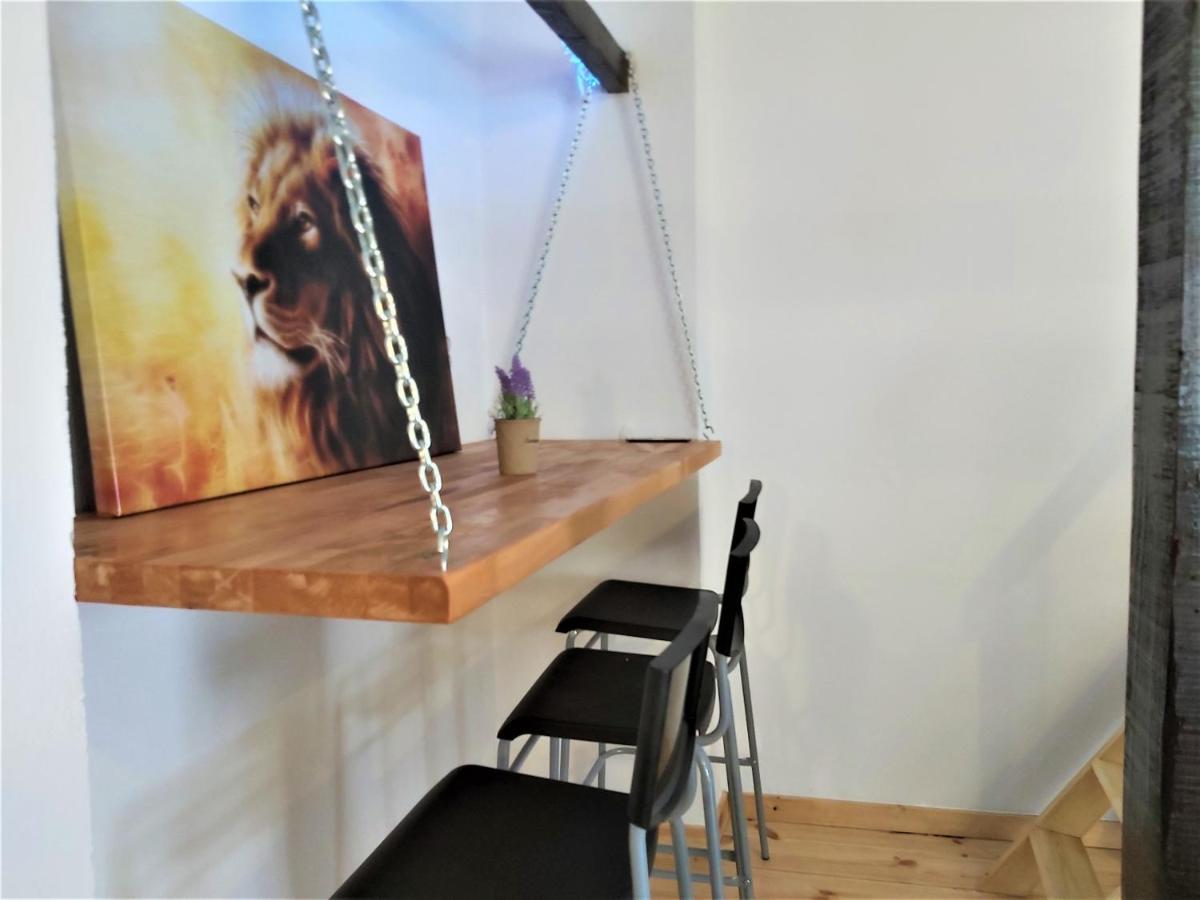 92 Residence Brasov Bagian luar foto