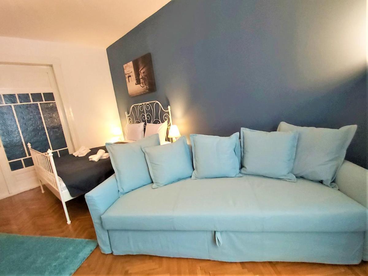 92 Residence Brasov Bagian luar foto