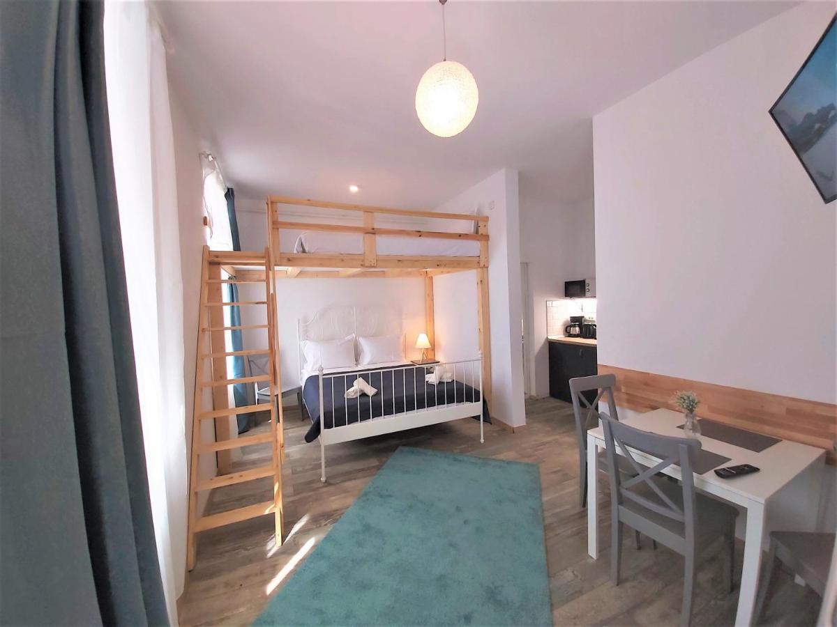 92 Residence Brasov Bagian luar foto