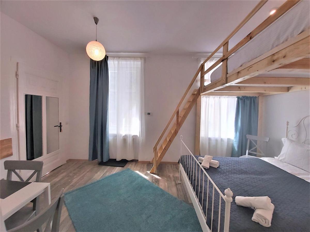 92 Residence Brasov Bagian luar foto