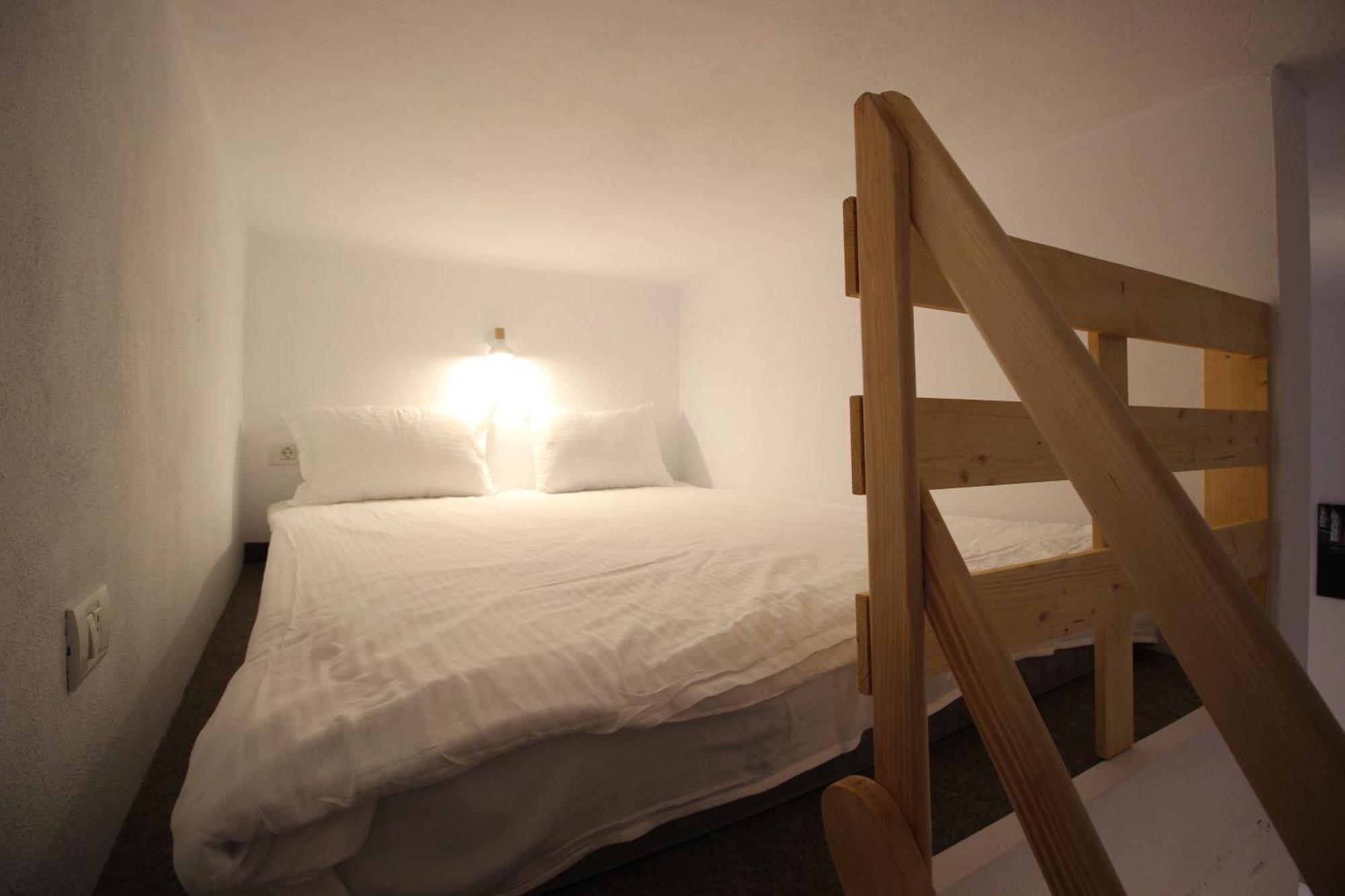 92 Residence Brasov Bagian luar foto