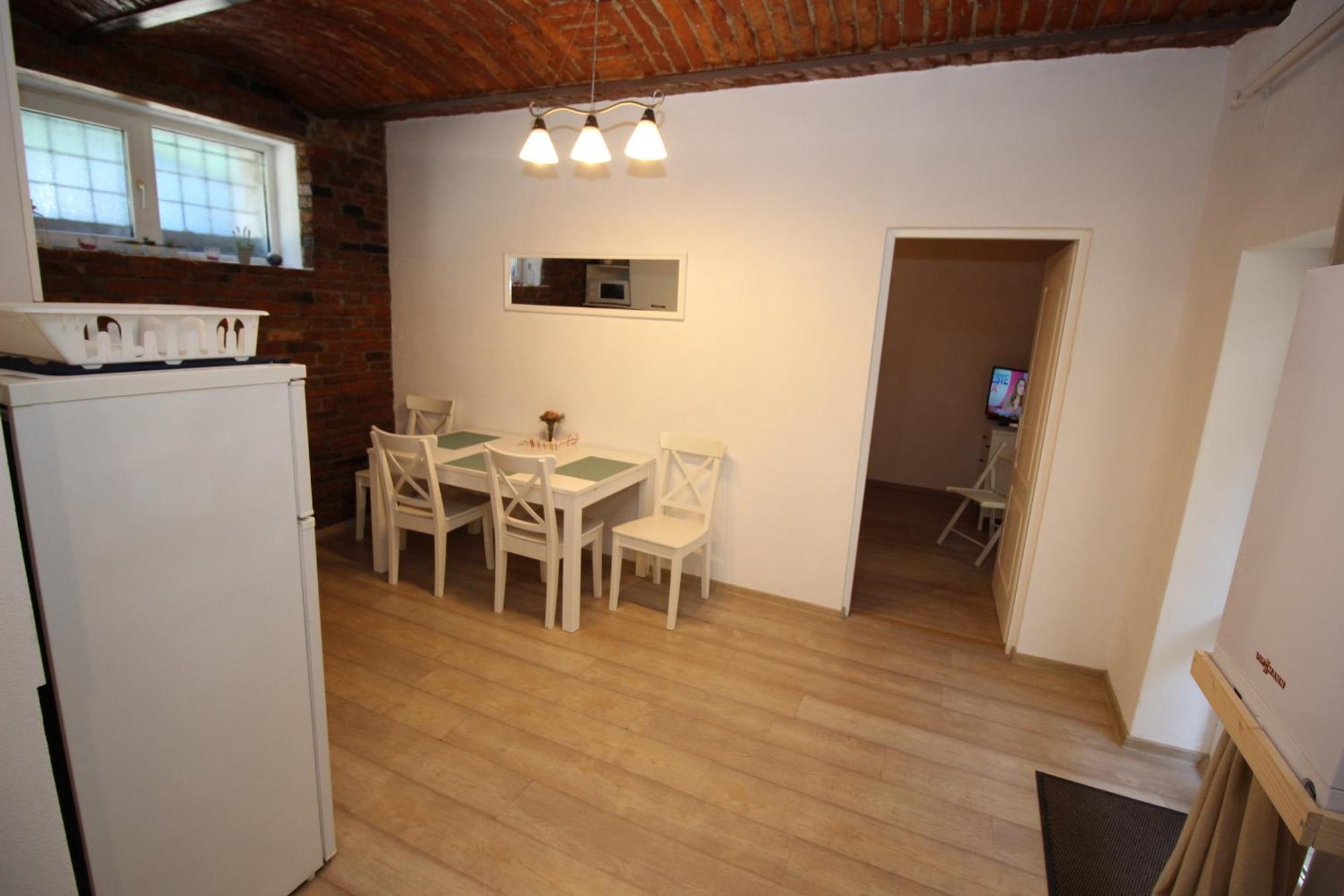 92 Residence Brasov Bagian luar foto