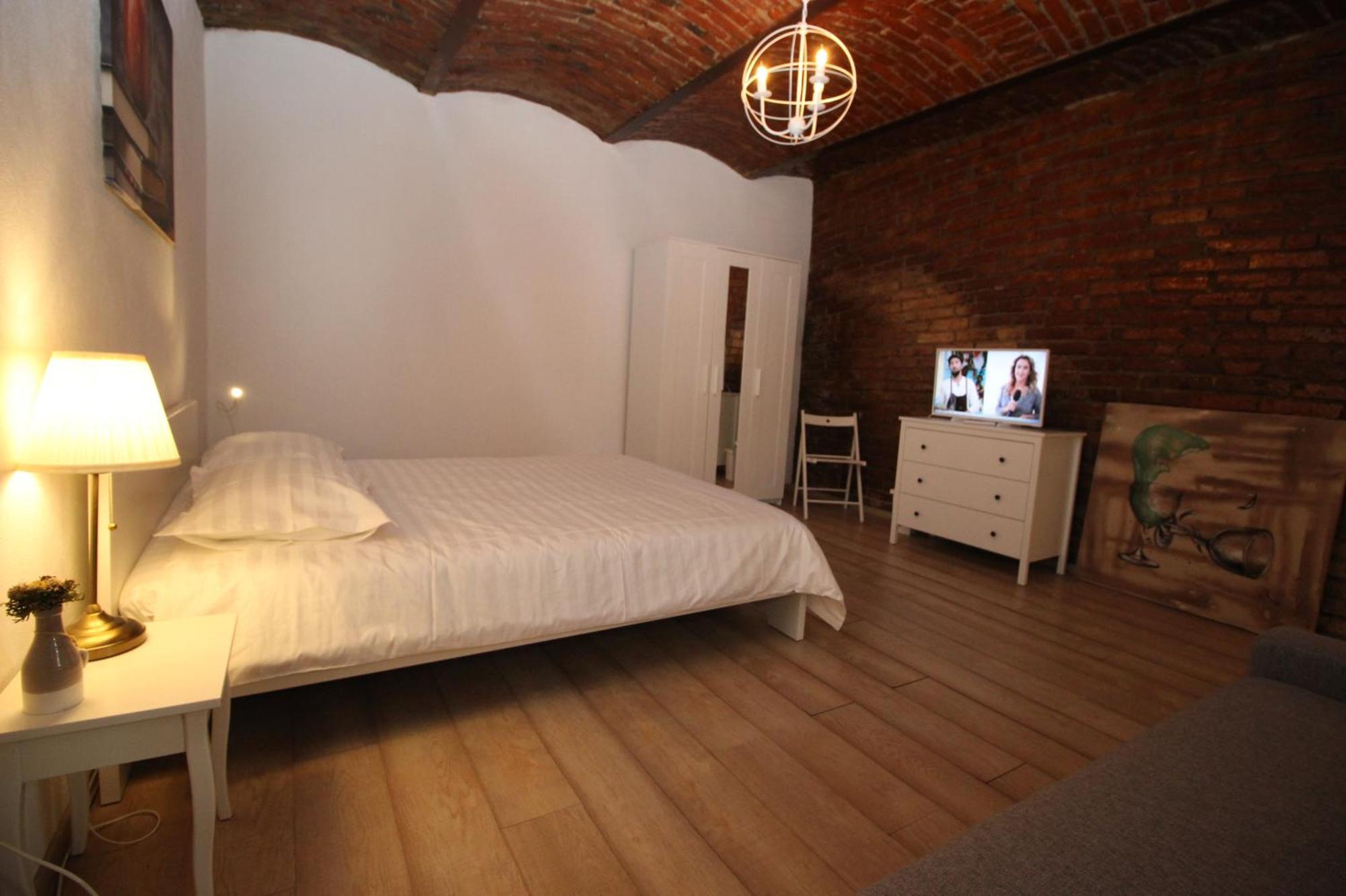 92 Residence Brasov Bagian luar foto