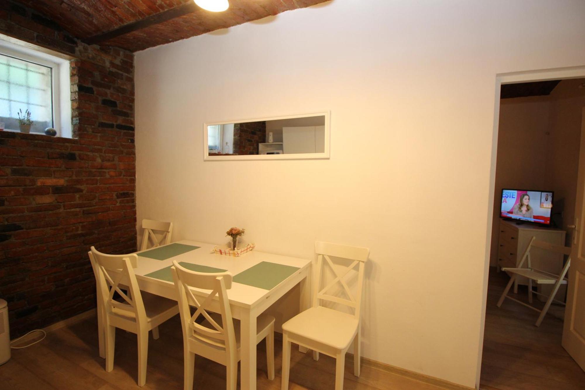 92 Residence Brasov Bagian luar foto
