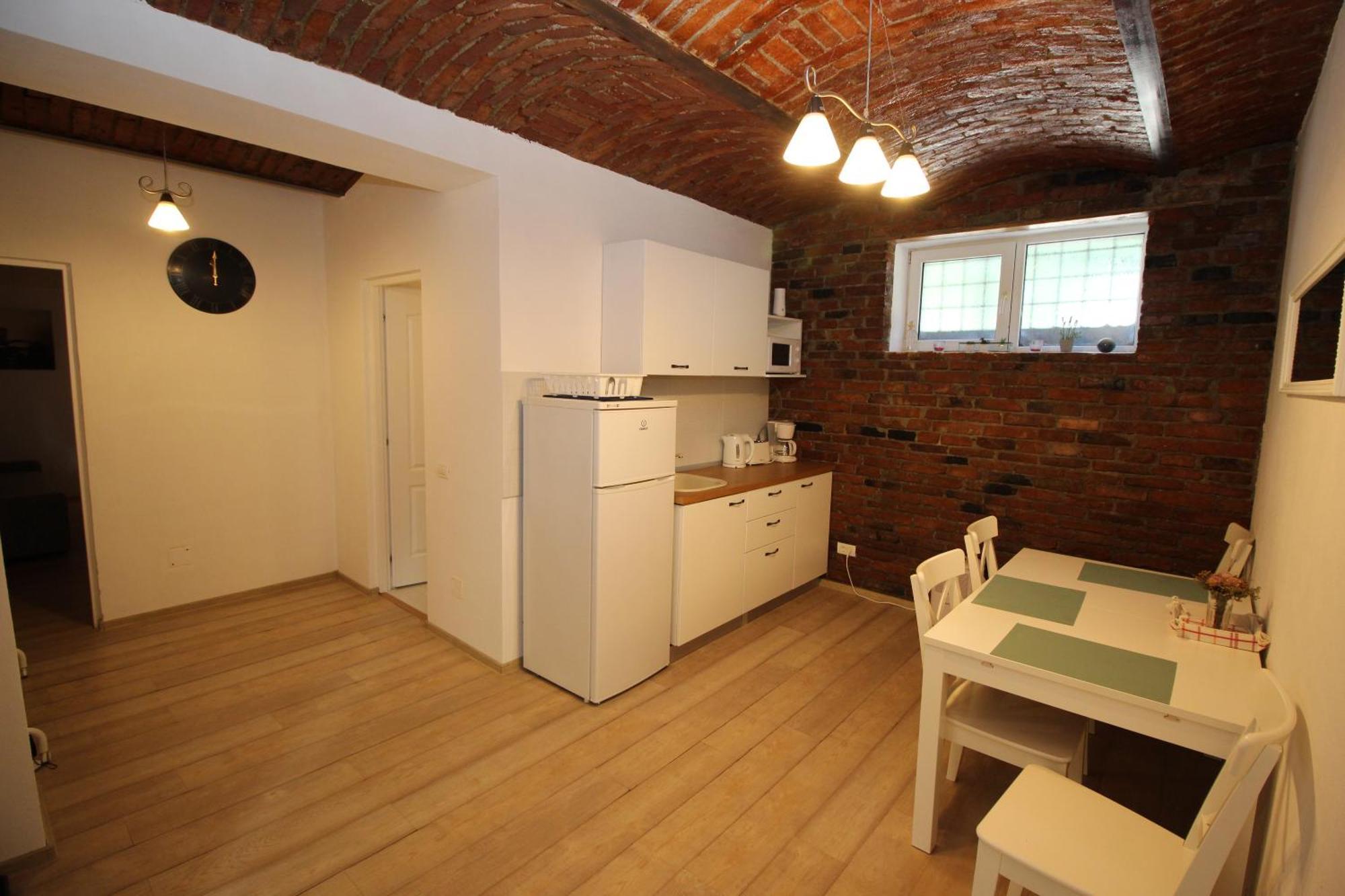 92 Residence Brasov Bagian luar foto
