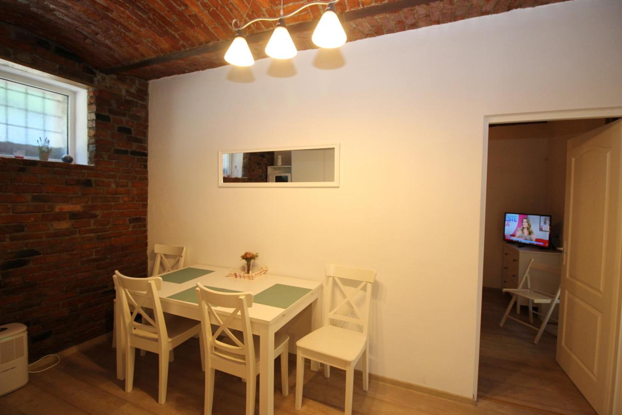 92 Residence Brasov Bagian luar foto