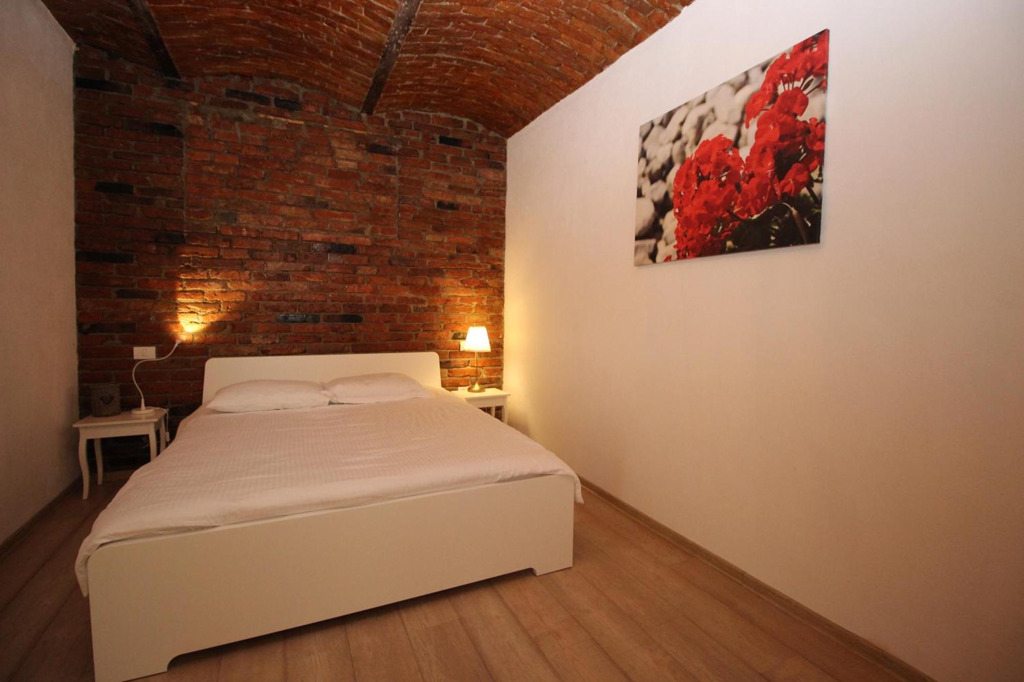 92 Residence Brasov Bagian luar foto